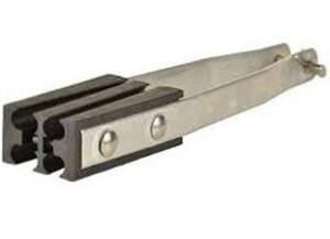 D-IBT95150 - ABC clamp 4x95/150sqmm ABC termination ESS-266580 AUS-176652